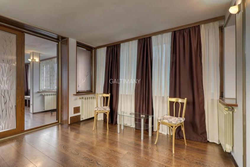 Bvd Mihalache, Ideal birou, Firma Showroom,Cabinet, acces usor, parcare, tot et - 13