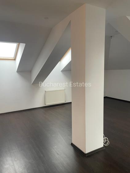 Iancu Nicolae 6 bedrooms villa - 21