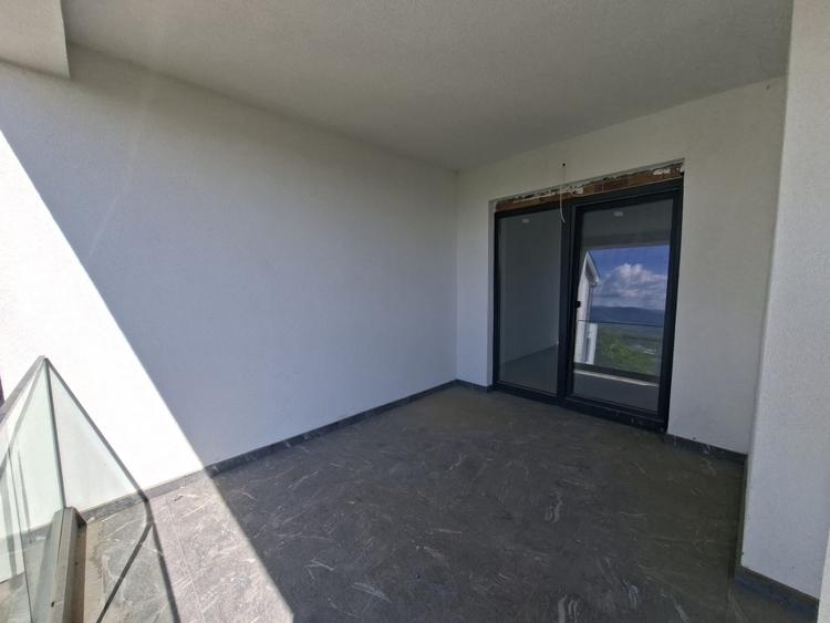 Apartament cu 2 camere în Cartierul DaVinci – Direct de la proprietar