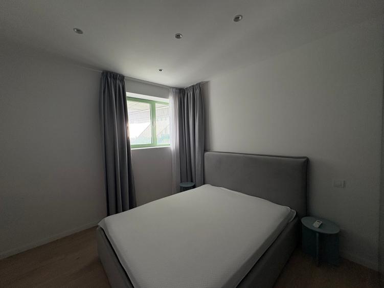 303 by Radacini | Loc parcare inclus