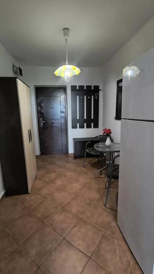 Inchiriere apartament 2 camete Ion Mihalache - Turda
