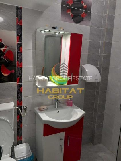 Metrou Victoriei Apartament 3 Camere Centrala - 13
