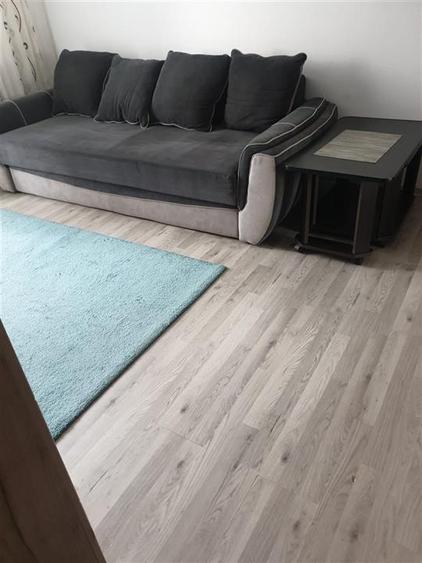 Apartament 2 camere Berceni