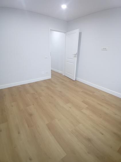 Ap 3 camere Afi Cotroceni Renovat etaj 4 Bloc Anvelopat