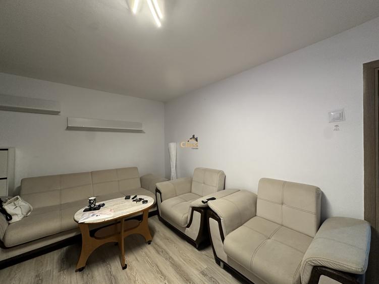 Apartament 3 camere | Decomandat | 65 mpu | Aurel Vlaicu Intre Lacuri