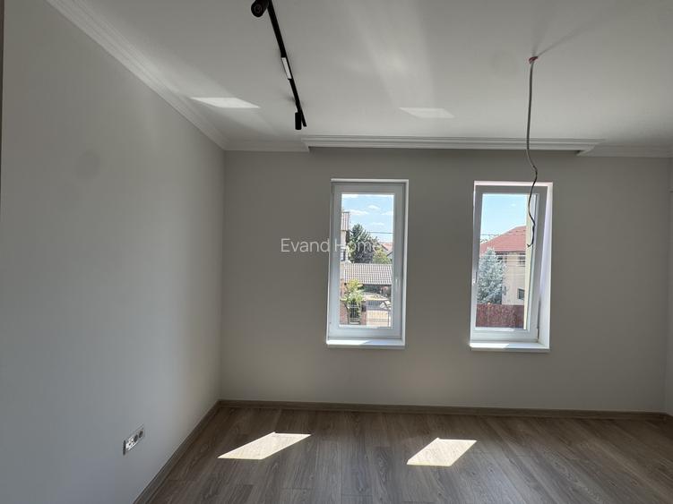 Apartament Luxury - 2 Camere - Giroc 53 mp - 6