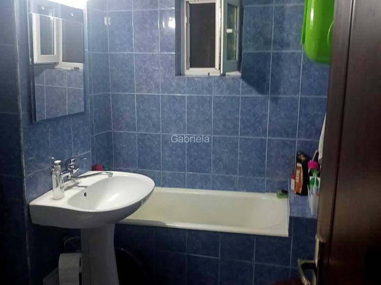 Apartament 2 camere, semidecomandat, Craiovita Noua - 5