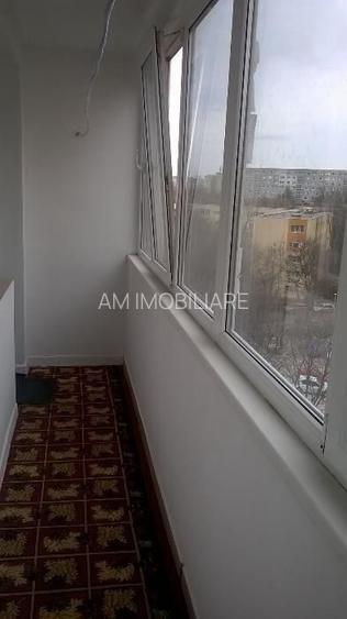 AP. 2 CAMERE- PIATA SUDULUI, BUCATARIE INCHISA, MOBILAT MODERN - 6