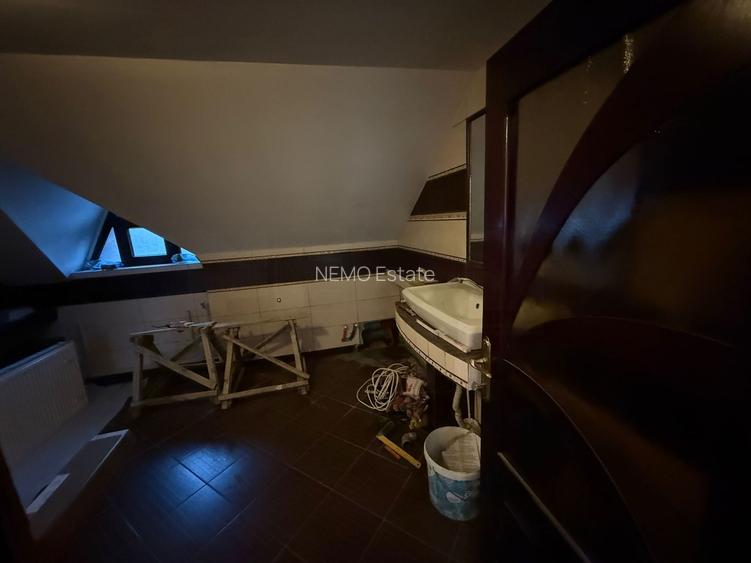 CASA DE INCHIRIAT RADAUTI | IDEAL PENTRU CRESA DE COPII | - 18