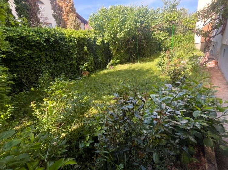 Apartament Decomandat 2 camere, CEC | 55 mp | Etaj 1 | Calea Dumbrăvii