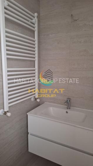 Vanzare ap 2 camere 58 mp Berceni Grand Arena - 8