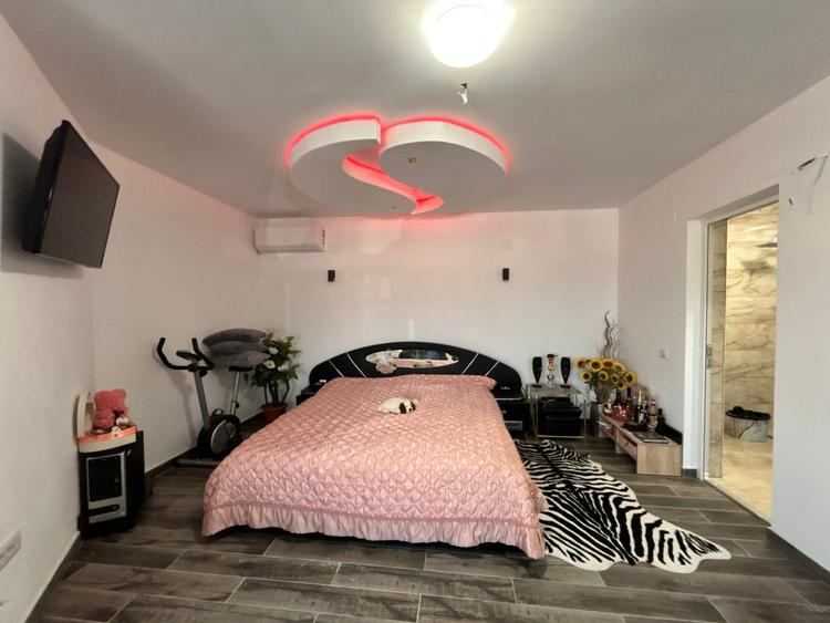 Proprietate cu destinație mixtă, Casă + Proiect autorizat, Oradea, Bihor