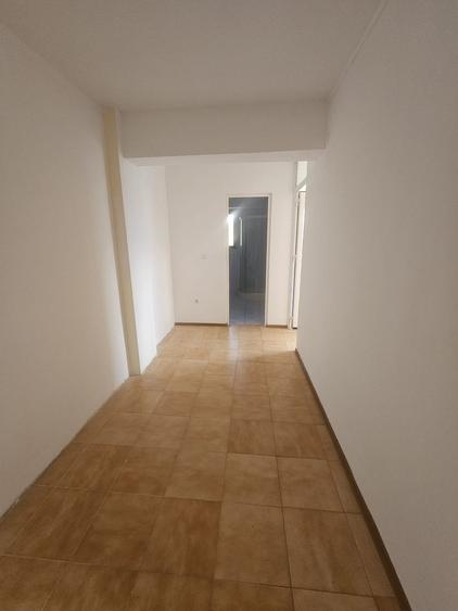 Garsonieră confort 1, 46 mp, bloc nou – Trivale, Parcul Făget
