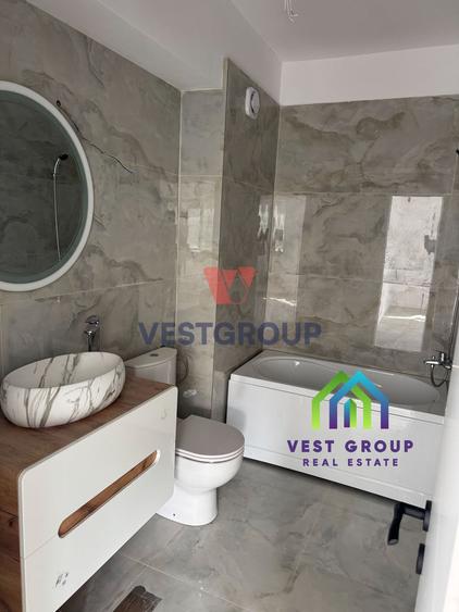 Apartamente 2 si 3 Camere Padure Chiajna Direct Dezvoltator