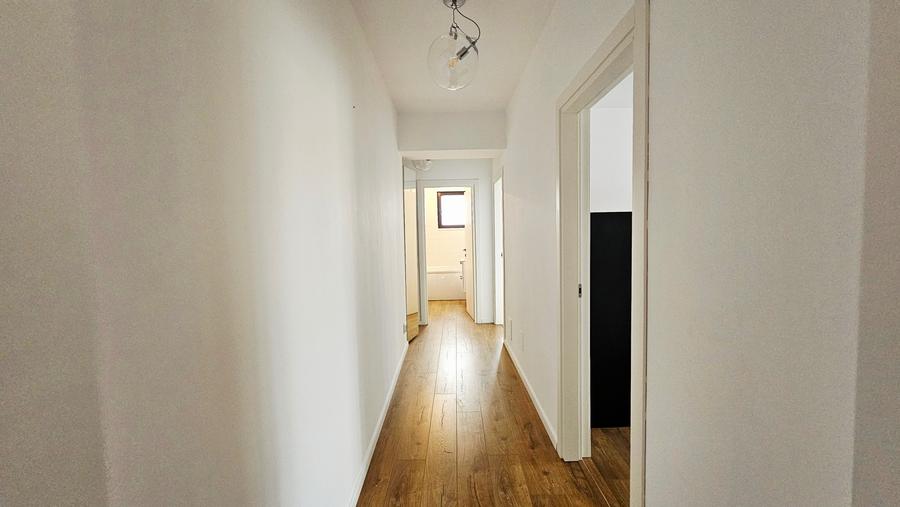 Apartament 3 camere Baneasa 116mp | Oportunitate Investitie | Ideal Locuit