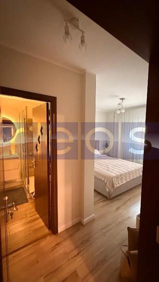 VANZARE 3 CAMERE DECOMANDAT - VITAN -DRISTOR - 9