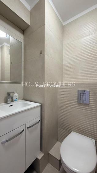 Apartament 3 Camere|Piata Muncii Decebal Rond Alba Iulia - 9
