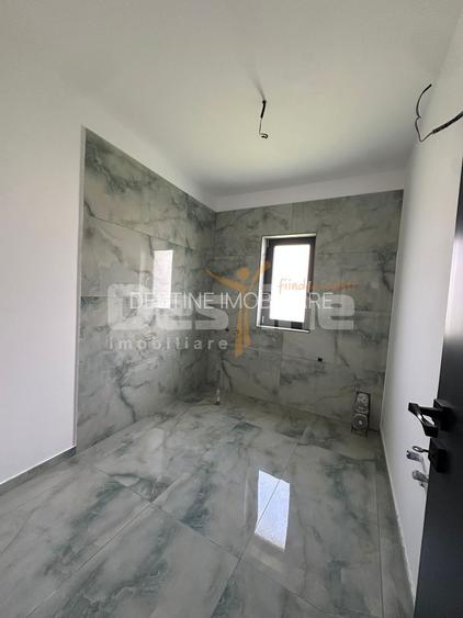 Casă individuală 4 camere | 121 mp utili | Teren 893 mp | Berceni