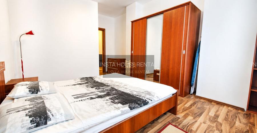 🔹Apartament 3 camere Fanta Miorita / Parcare&Boxa🔹 - 6