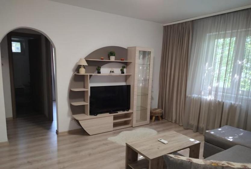 Închiriere Apartament 2 camere în Berceni