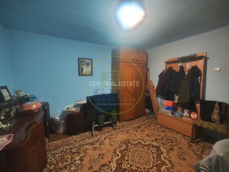 Casa 3 camere, teren 152 mp, Craiova, cartier Brestei. - 4