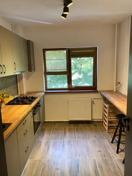 Apartament 2 camere Panduri - 13