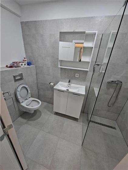 Vanzare apartament 4 camere pentru locuit sau sediu firma, birouri Centru, Cluj-