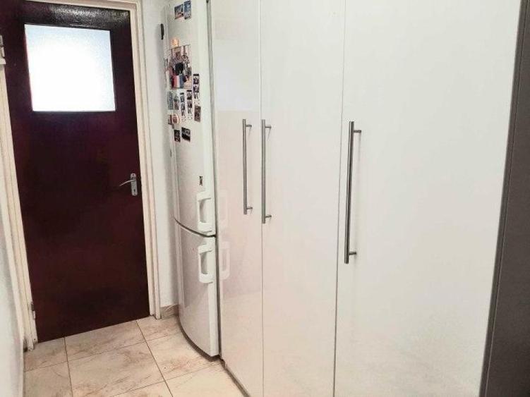 89900 euro-2 camere- 51mp -Parc- Dr Taberei
