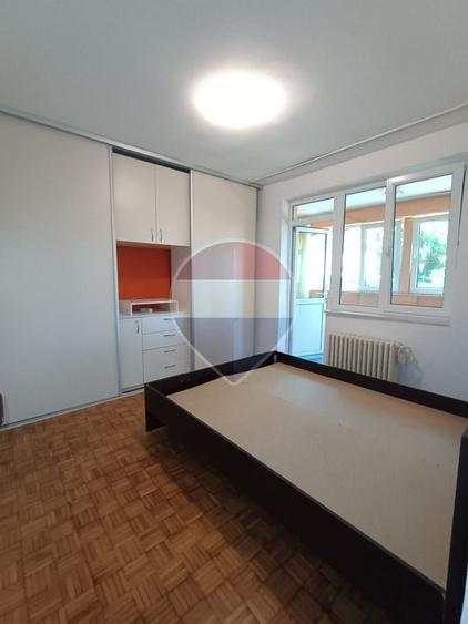 Apartament 2 camere, 2 bai Gruia, comision 0%