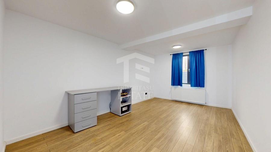 Casa 7 camere 2024  Carrefour Colentina