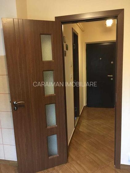 Colentina,Rau Bacila,Fundeni - 7