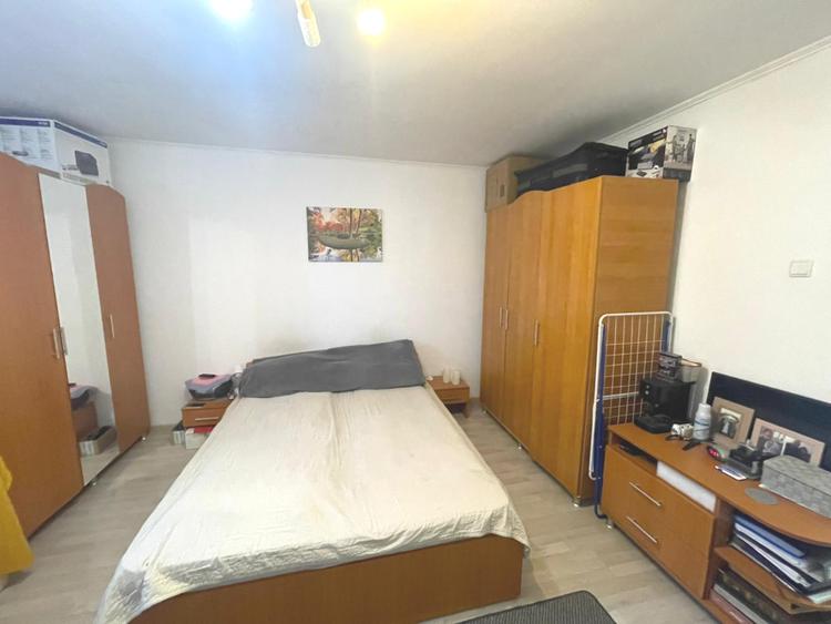 Casă de vânzare în Alba Iulia | Zona Centru | 4 camere | 2 bucătării | 2 băi