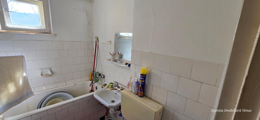 Apartament 4 camere Unirii