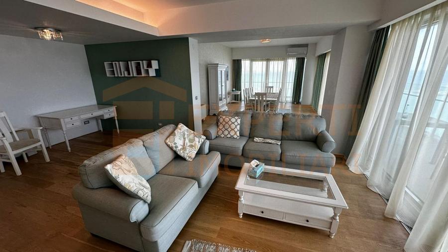 Duplex de vânzare | in zona Faleza Nord | Locație premium