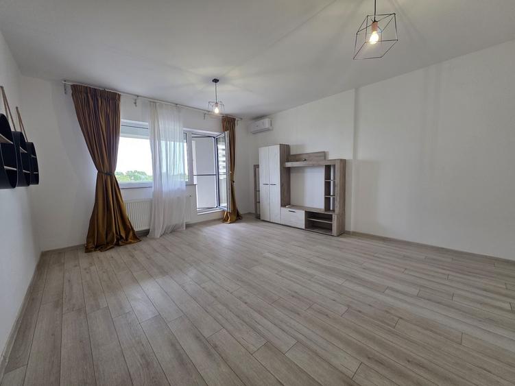 2 Camere Parcare Inclusa Ajustorului12 Uverturii Lacul Morii