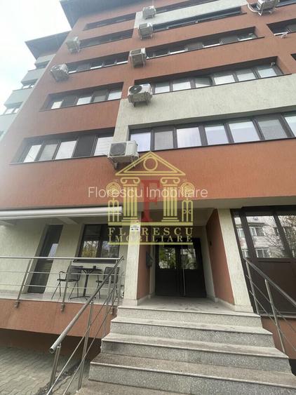 Apartament 2 camere! Bloc nou Felicia Residence! - 2