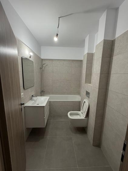 Lujerului lGarsoniera39Mpl Smart Residence l Etaj 1,2,3l 7 Min Metrou l TVA Incl