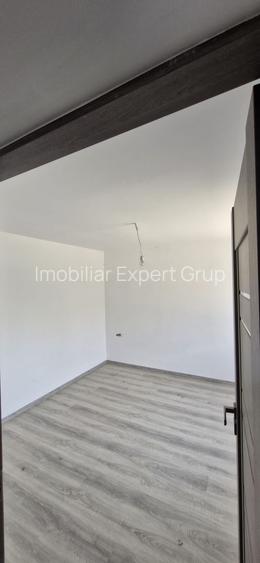 Casa 4 camere Darasti Ilfov - 7