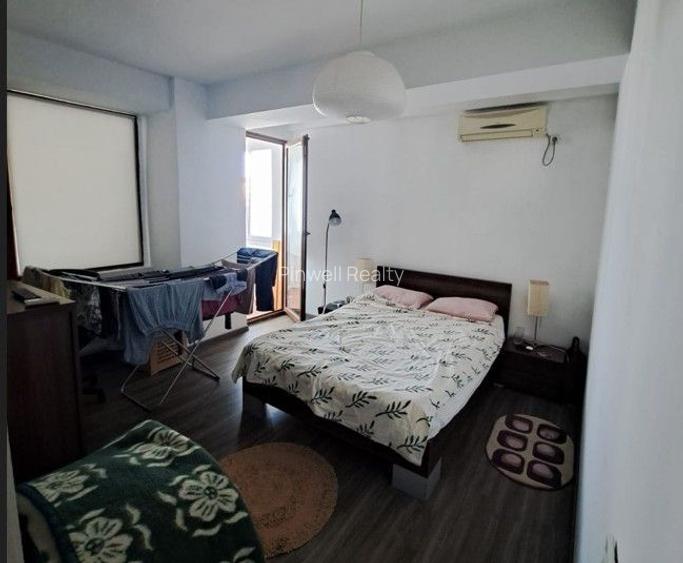 Apartament 3 camere I metrou I Nicolae Grigorescu I complet mobilat - 7