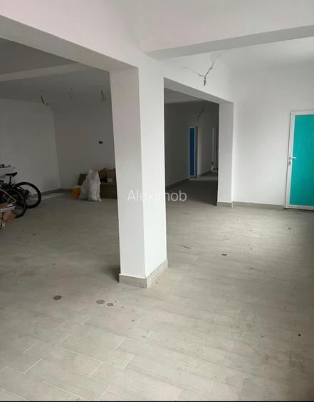Vand apartament /Lipovei - 3