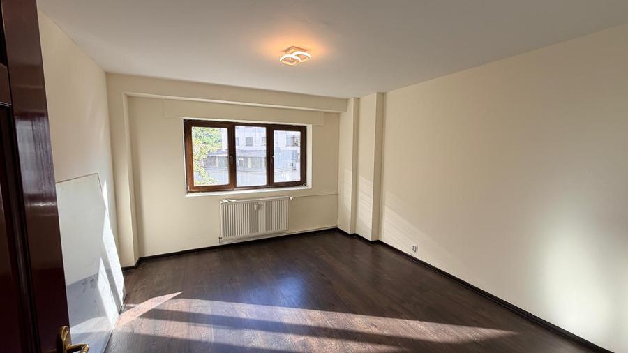 APARTAMENT 4 CAMERE 3/7 BL 1991 MONOLIT STRADAL VEDERE MIXTA FANTANI METROU