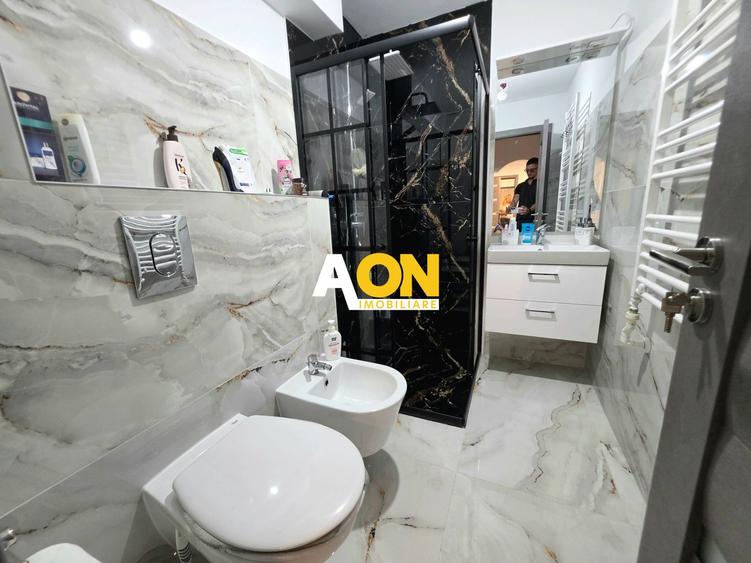 Apartament 2 Camere | Complet Renovat | Zona Cetate