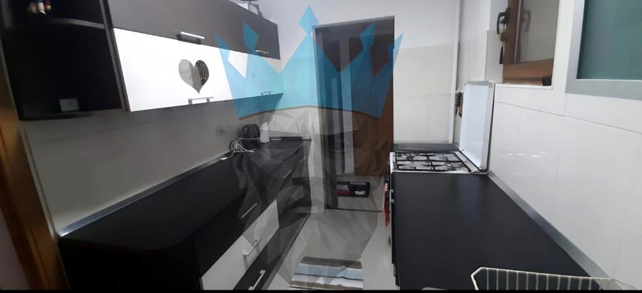 Apartament 2 Camere Gara de Nord Bucuresti