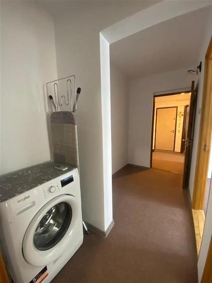 Apartament 3 camere - decomandat - Nicolina