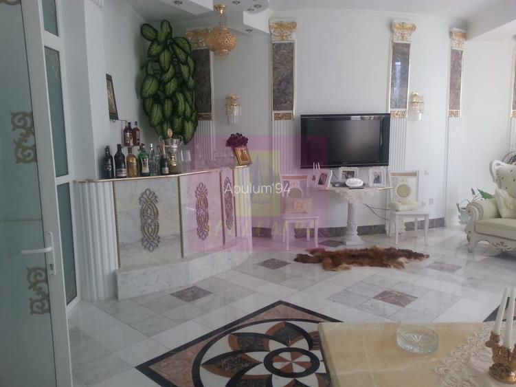Cea mai frumoasă casă din zona Pipera - Băneasa - 54
