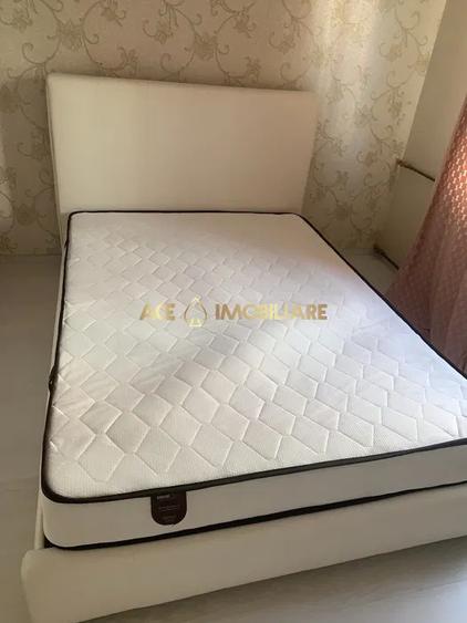 2 Camere de inchiriat | Teiul Doamnei | Modern | Loc parcare  | Metrou