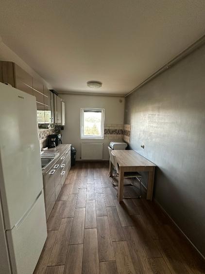 Apartament de vanzare - direct de la proprietar - zona UMT