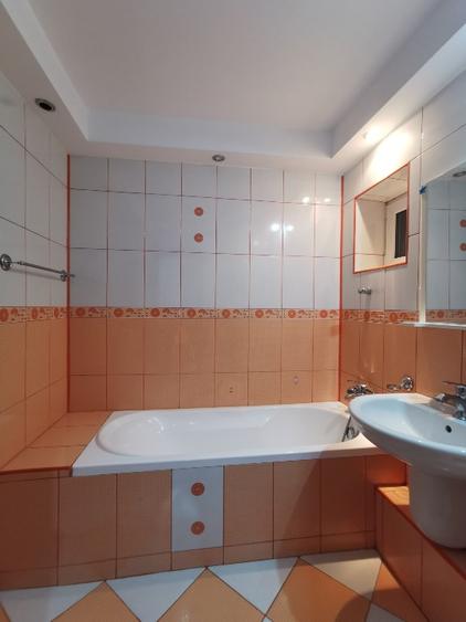 Închiriere apartament Militari