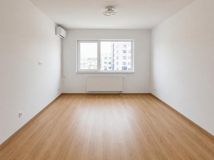 Apartamente noi-Berceni-Mall Grand Arena-1.500 EUR/mp+TVA-Finantare