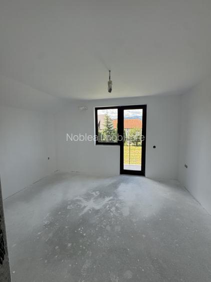 Casă single premium în Tălmaciu | 4 camere | teren 300 mp - 3